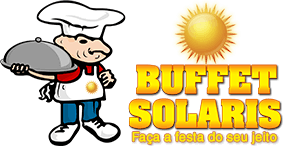 Buffet Solaris